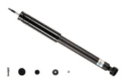 Stoßdämpfer Hinterachse BILSTEIN 24-100588