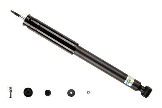 Stoßdämpfer Hinterachse BILSTEIN 24-100588 Bild Stoßdämpfer Hinterachse BILSTEIN 24-100588