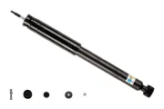 Stoßdämpfer BILSTEIN 24-100595