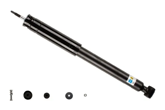 Stoßdämpfer BILSTEIN 24-100595 Bild Stoßdämpfer BILSTEIN 24-100595