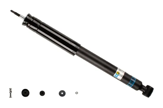 Stoßdämpfer Vorderachse BILSTEIN 24-100878 Bild Stoßdämpfer Vorderachse BILSTEIN 24-100878