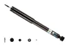 Stoßdämpfer Hinterachse BILSTEIN 24-100885