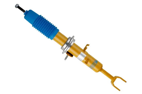Stoßdämpfer Vorderachse rechts BILSTEIN 24-101578 Bild Stoßdämpfer Vorderachse rechts BILSTEIN 24-101578