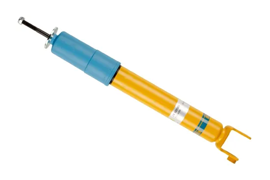 Stoßdämpfer Hinterachse BILSTEIN 24-101585 Bild Stoßdämpfer Hinterachse BILSTEIN 24-101585