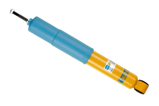 Stoßdämpfer Hinterachse BILSTEIN 24-102520 Bild Stoßdämpfer Hinterachse BILSTEIN 24-102520