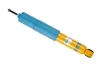 Stoßdämpfer Hinterachse BILSTEIN 24-102551
