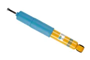 Stoßdämpfer Hinterachse BILSTEIN 24-102551