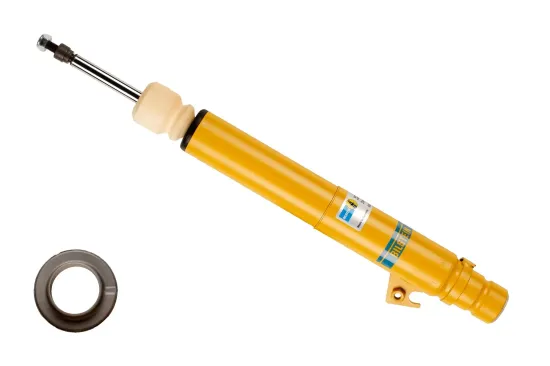 Stoßdämpfer Vorderachse links BILSTEIN 24-102568 Bild Stoßdämpfer Vorderachse links BILSTEIN 24-102568