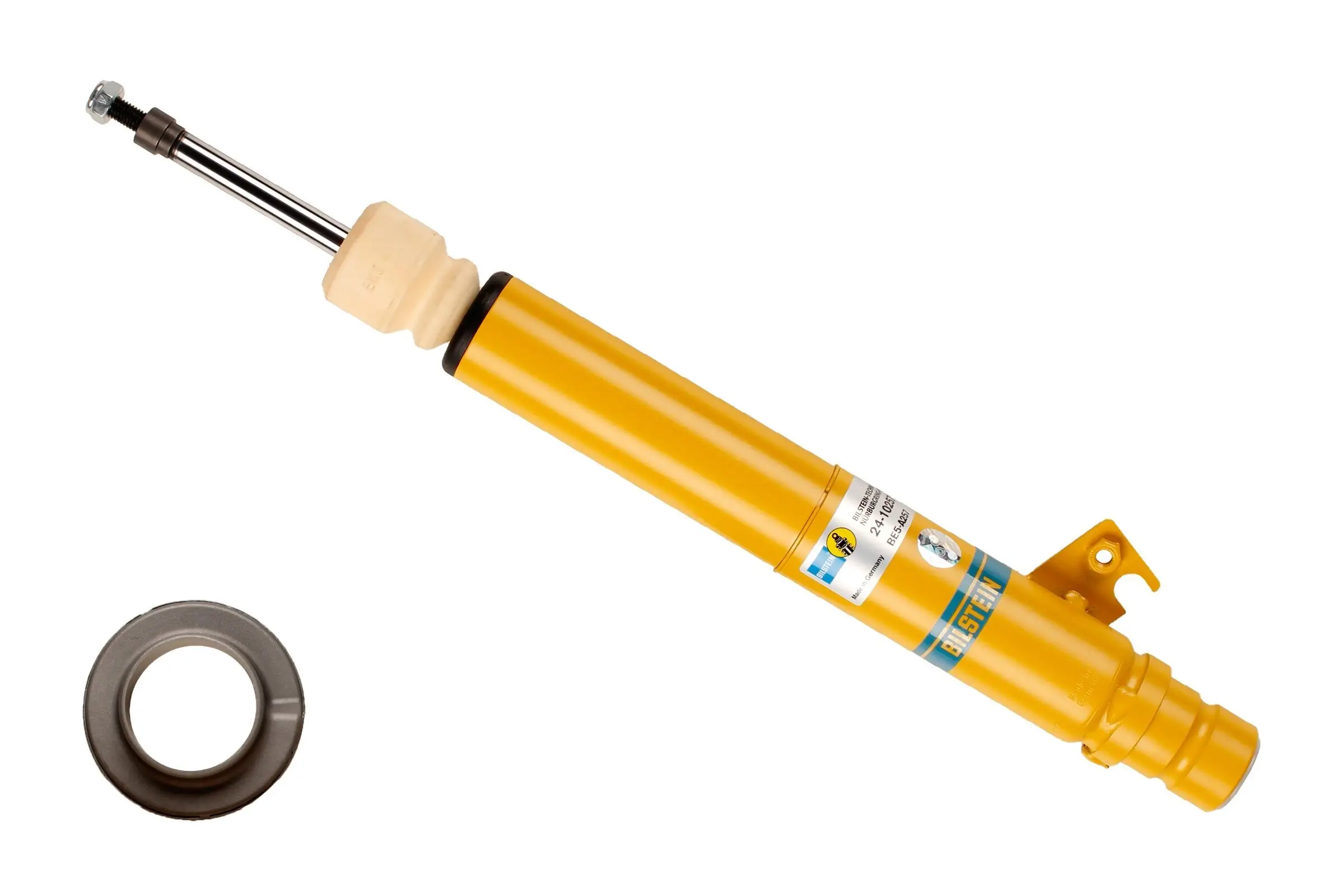 Stoßdämpfer Vorderachse rechts BILSTEIN 24-102575