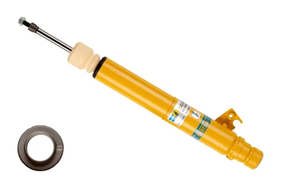 Stoßdämpfer Vorderachse rechts BILSTEIN 24-102575 Bild Stoßdämpfer Vorderachse rechts BILSTEIN 24-102575