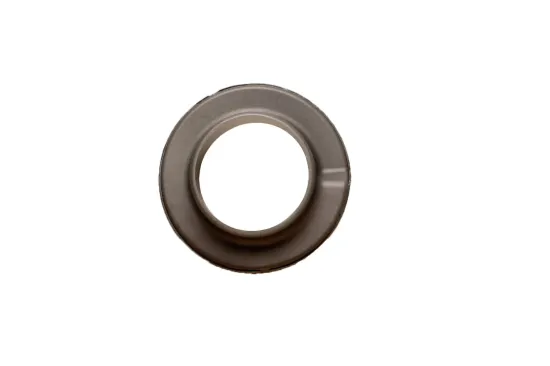 Stoßdämpfer Vorderachse rechts BILSTEIN 24-102575 Bild Stoßdämpfer Vorderachse rechts BILSTEIN 24-102575