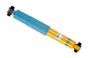 Stoßdämpfer BILSTEIN 24-102582