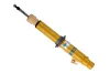 Sto&szlig;d&auml;mpfer Vorderachse links BILSTEIN 24-102599