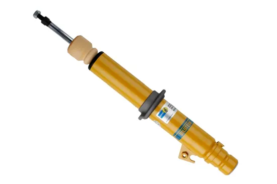 Stoßdämpfer Vorderachse links BILSTEIN 24-102599 Bild Stoßdämpfer Vorderachse links BILSTEIN 24-102599