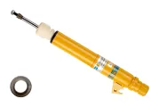Stoßdämpfer Vorderachse rechts BILSTEIN 24-102605