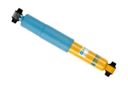 Stoßdämpfer Hinterachse BILSTEIN 24-102612