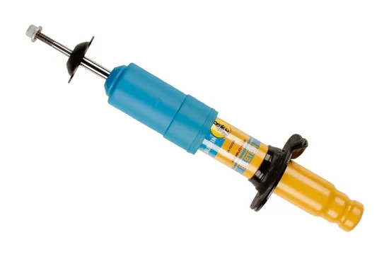 Stoßdämpfer Vorderachse BILSTEIN 24-103336 Bild Stoßdämpfer Vorderachse BILSTEIN 24-103336