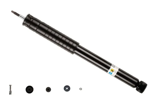 Stoßdämpfer Vorderachse BILSTEIN 24-107303 Bild Stoßdämpfer Vorderachse BILSTEIN 24-107303