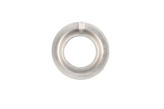 Stoßdämpfer Vorderachse BILSTEIN 24-104807 Bild Stoßdämpfer Vorderachse BILSTEIN 24-104807