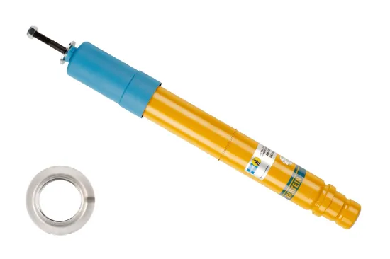 Stoßdämpfer Vorderachse BILSTEIN 24-107303 Bild Stoßdämpfer Vorderachse BILSTEIN 24-107303