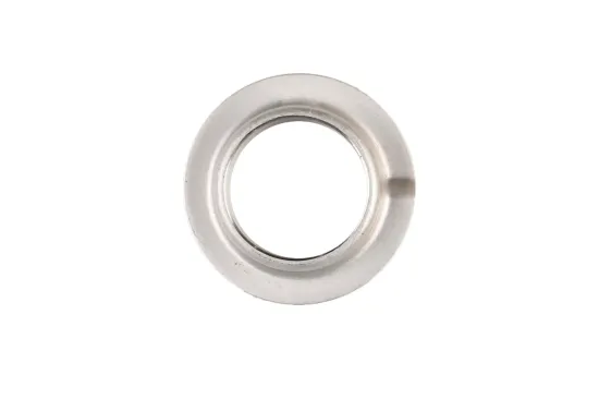 Stoßdämpfer Vorderachse BILSTEIN 24-107303 Bild Stoßdämpfer Vorderachse BILSTEIN 24-107303