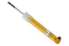 Stoßdämpfer Hinterachse BILSTEIN 24-107440