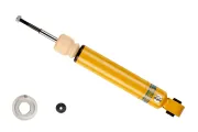 Stoßdämpfer Hinterachse BILSTEIN 24-107488