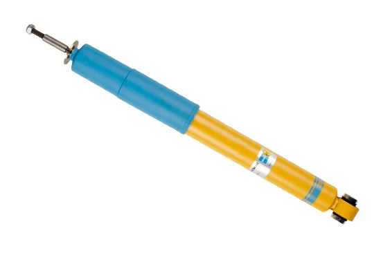 Stoßdämpfer Hinterachse BILSTEIN 24-107945 Bild Stoßdämpfer Hinterachse BILSTEIN 24-107945