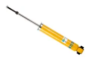 Stoßdämpfer BILSTEIN 24-108096