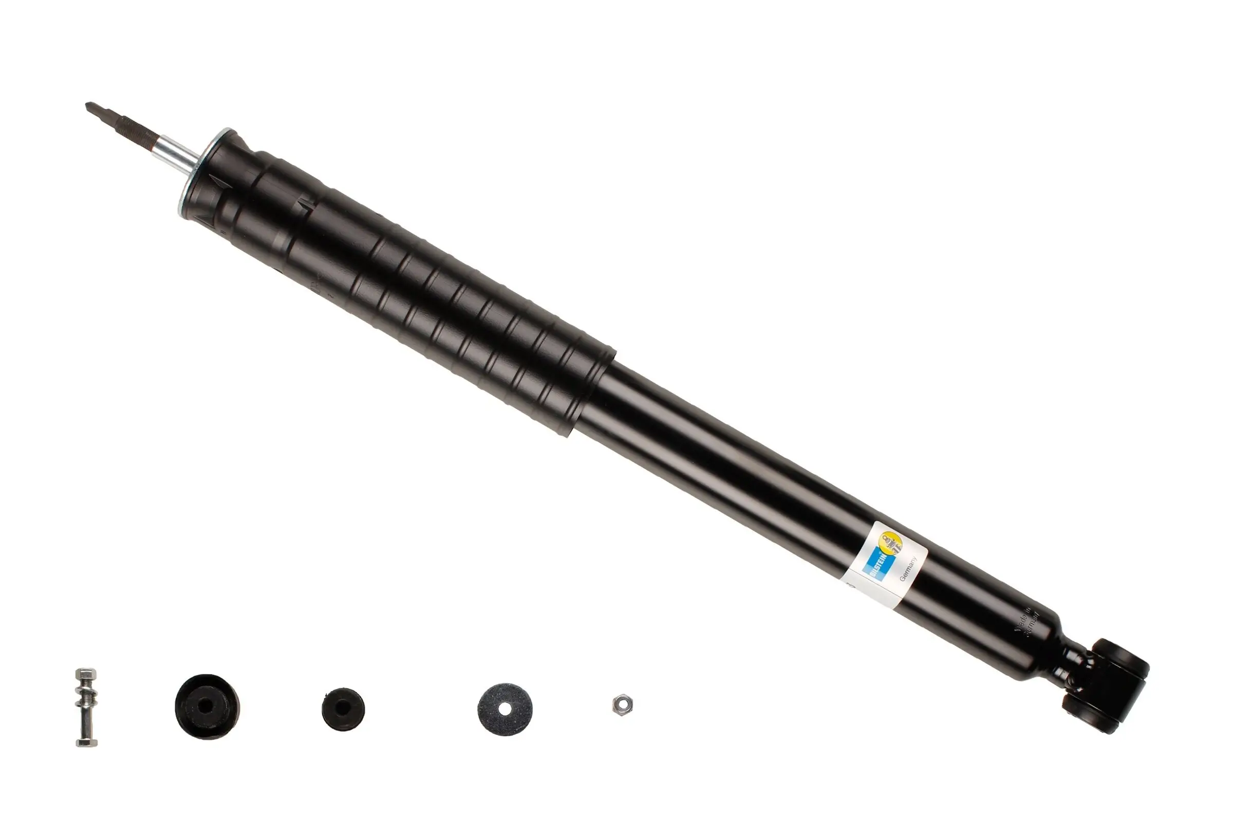 Stoßdämpfer BILSTEIN 24-108263 Bild Stoßdämpfer BILSTEIN 24-108263