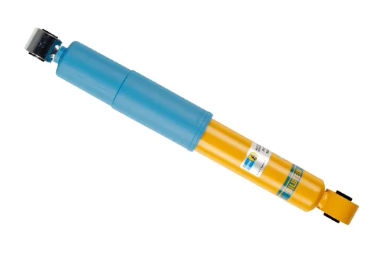 Stoßdämpfer BILSTEIN 24-109130 Bild Stoßdämpfer BILSTEIN 24-109130