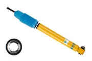 Stoßdämpfer Hinterachse BILSTEIN 24-109642