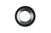 Stoßdämpfer Hinterachse BILSTEIN 24-109642 Bild Stoßdämpfer Hinterachse BILSTEIN 24-109642