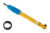 Stoßdämpfer Hinterachse BILSTEIN 24-109666