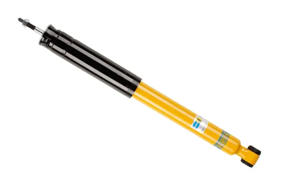 Stoßdämpfer BILSTEIN 24-109987 Bild Stoßdämpfer BILSTEIN 24-109987