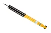 Stoßdämpfer Hinterachse BILSTEIN 24-109994