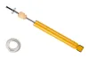 Stoßdämpfer Hinterachse BILSTEIN 24-110051 Bild Stoßdämpfer Hinterachse BILSTEIN 24-110051