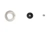 Stoßdämpfer Hinterachse BILSTEIN 24-110075 Bild Stoßdämpfer Hinterachse BILSTEIN 24-110075