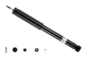 Stoßdämpfer Hinterachse BILSTEIN 24-110204