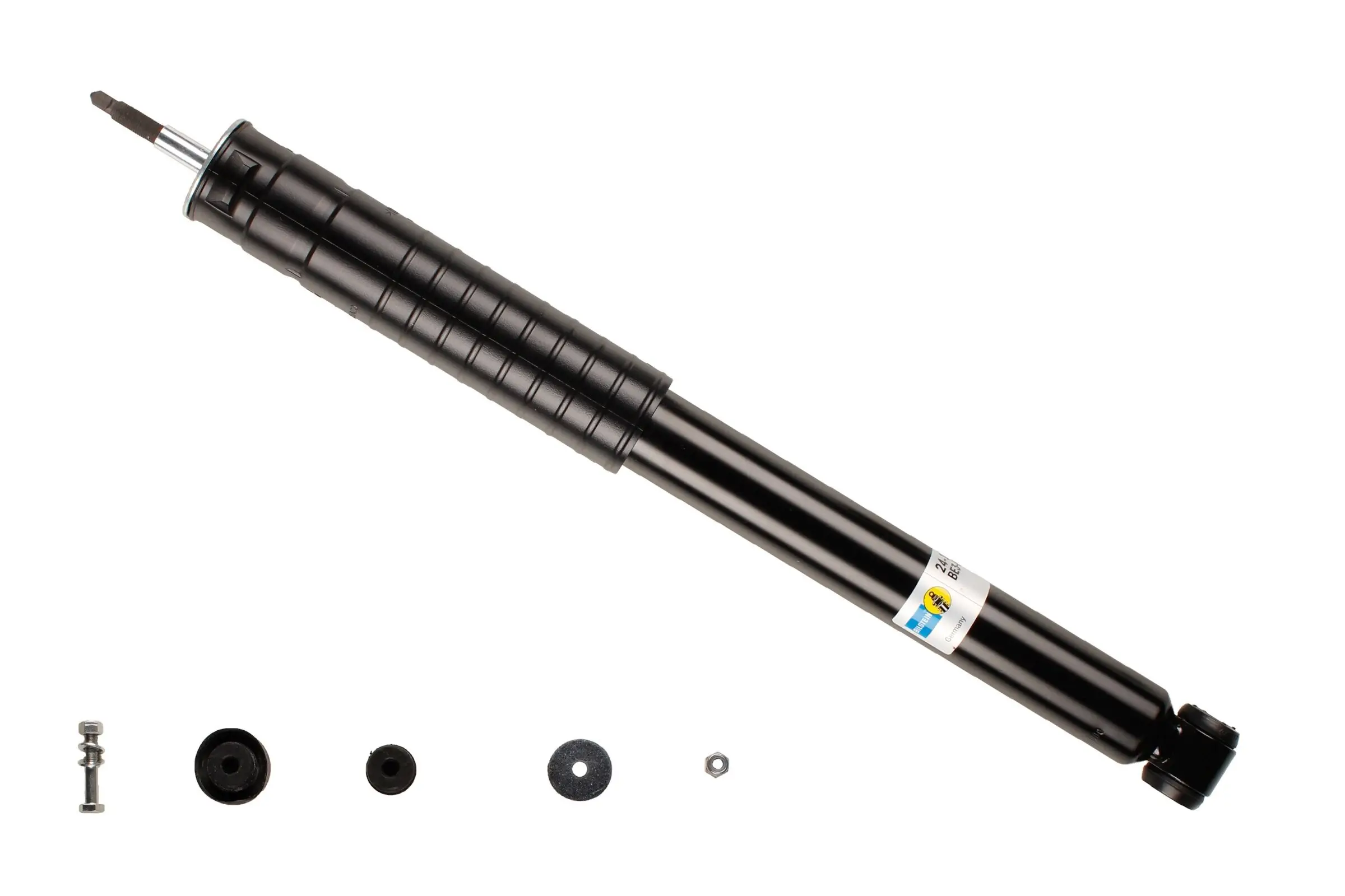 Stoßdämpfer Hinterachse BILSTEIN 24-110211