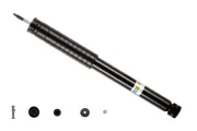 Stoßdämpfer Hinterachse BILSTEIN 24-110211