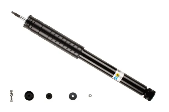 Stoßdämpfer Hinterachse BILSTEIN 24-110211 Bild Stoßdämpfer Hinterachse BILSTEIN 24-110211
