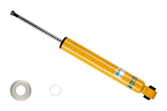 Stoßdämpfer Hinterachse BILSTEIN 24-110570 Bild Stoßdämpfer Hinterachse BILSTEIN 24-110570