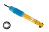Stoßdämpfer Hinterachse BILSTEIN 24-112727 Bild Stoßdämpfer Hinterachse BILSTEIN 24-112727