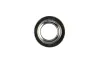Stoßdämpfer Hinterachse BILSTEIN 24-112727 Bild Stoßdämpfer Hinterachse BILSTEIN 24-112727