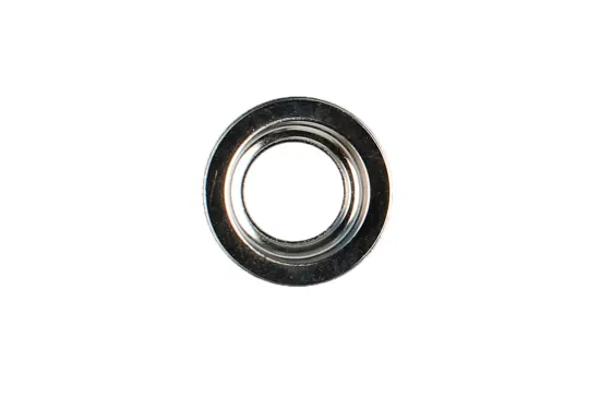 Stoßdämpfer Hinterachse BILSTEIN 24-112727 Bild Stoßdämpfer Hinterachse BILSTEIN 24-112727
