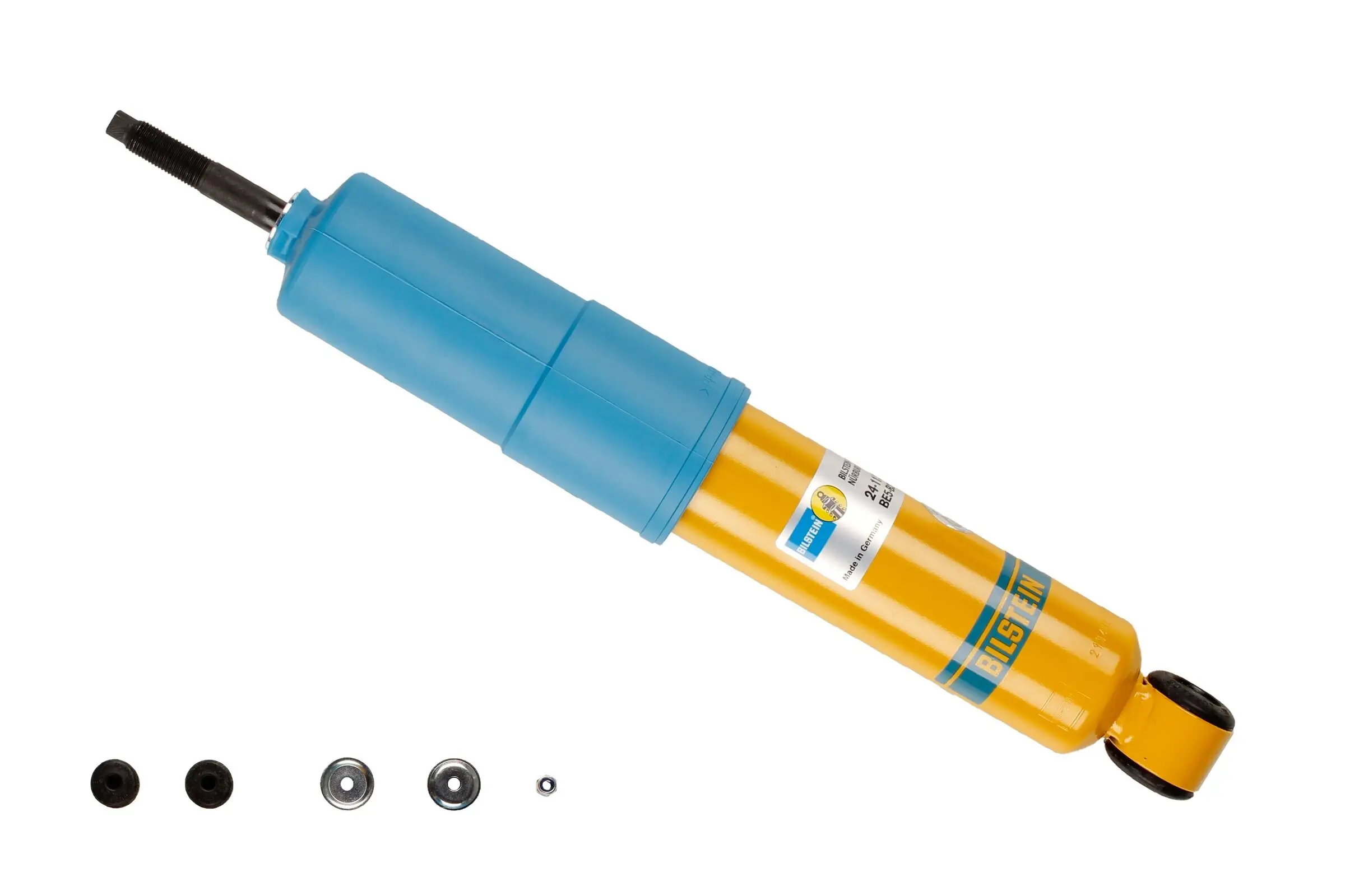Stoßdämpfer Vorderachse BILSTEIN 24-113205