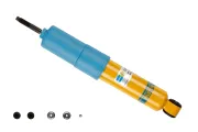 Stoßdämpfer Vorderachse BILSTEIN 24-113205