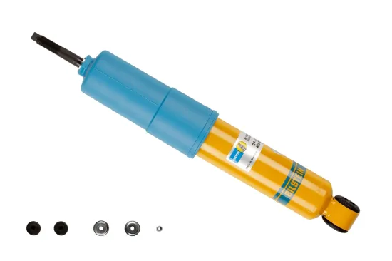 Stoßdämpfer Vorderachse BILSTEIN 24-113205 Bild Stoßdämpfer Vorderachse BILSTEIN 24-113205
