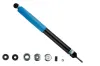 Stoßdämpfer Vorderachse BILSTEIN 24-113366